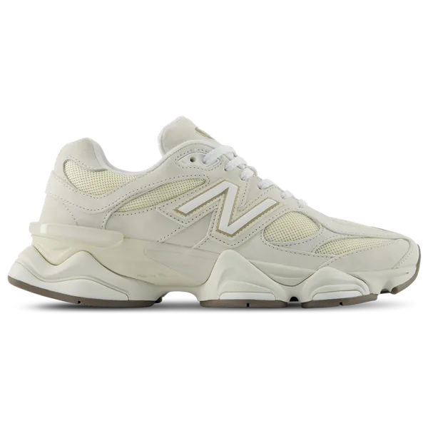 New Balance 9060 Grijs, vergelijk prijzen bij 1 winkel