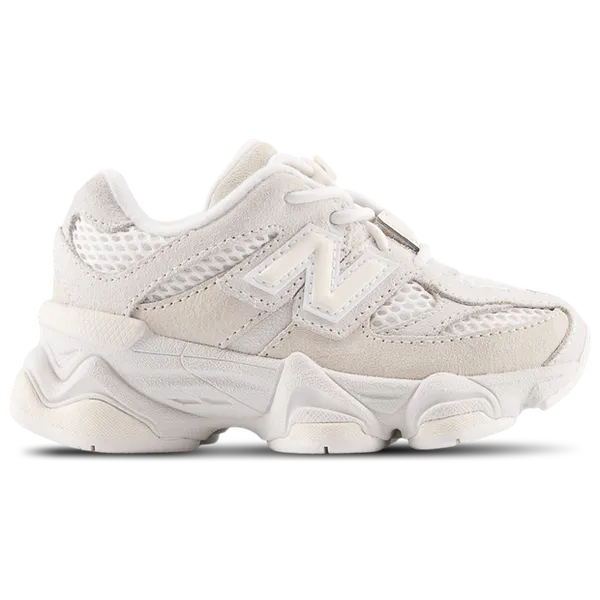 New Balance 9060 Beige (IV9060ER) Kids, vergelijk prijzen bij 1 winkel