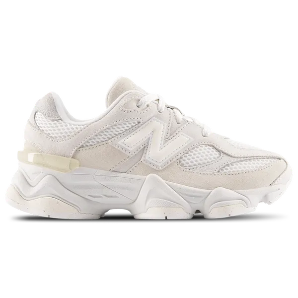 New Balance 9060 Beige (PC9060ER) Kids, vergelijk prijzen bij 1 winkel