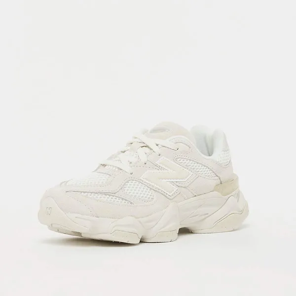 New Balance 9060 Beige (PC9060ER) Kids, foto 2 van 3