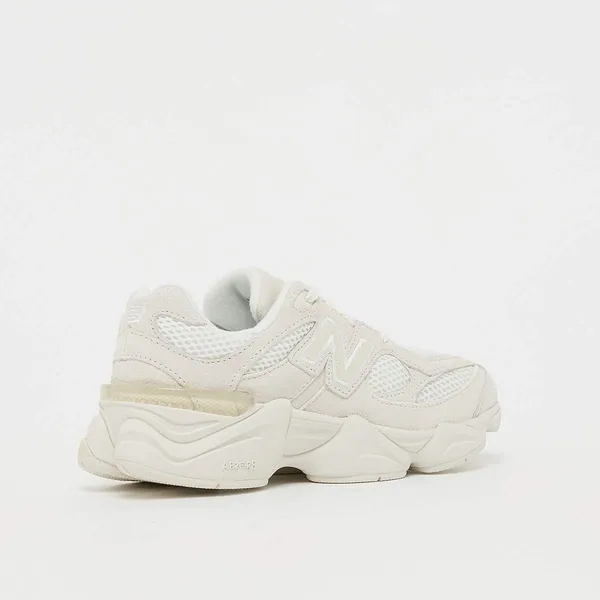 New Balance 9060 Beige (PC9060ER) Kids, foto 3 van 3