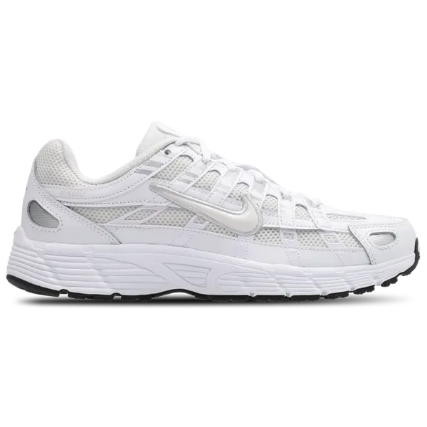 Nike P-6000 Grijs Kids, vergelijk prijzen bij 1 winkel