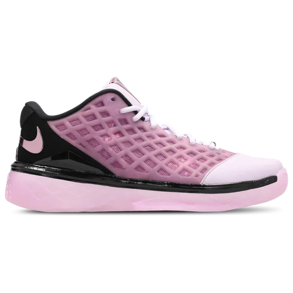 Nike Kobe Paars, vergelijk prijzen bij 1 winkel