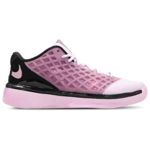 Nike Kobe paars
