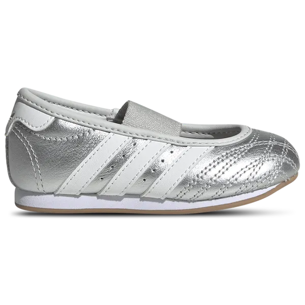 adidas Taekwondo Grijs Kids, vergelijk prijzen bij 3 winkels