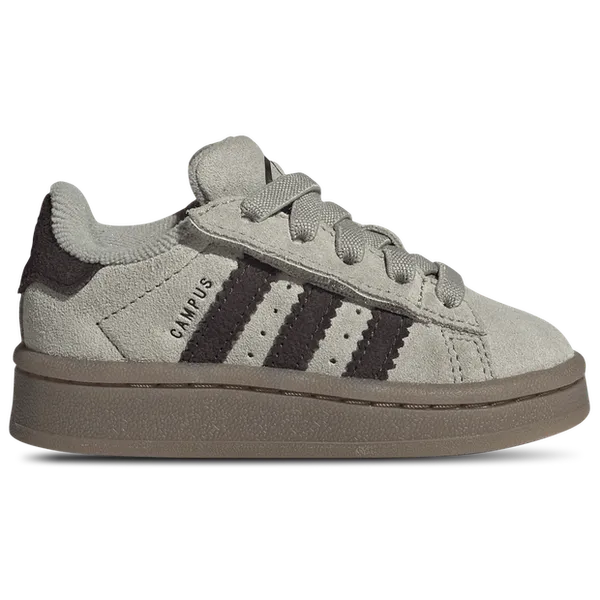 adidas Campus Beige Kids, vergelijk prijzen bij 1 winkel