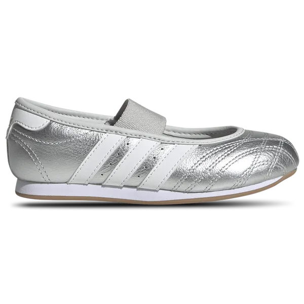 adidas Taekwondo Grijs Kids, vergelijk prijzen bij 2 winkels