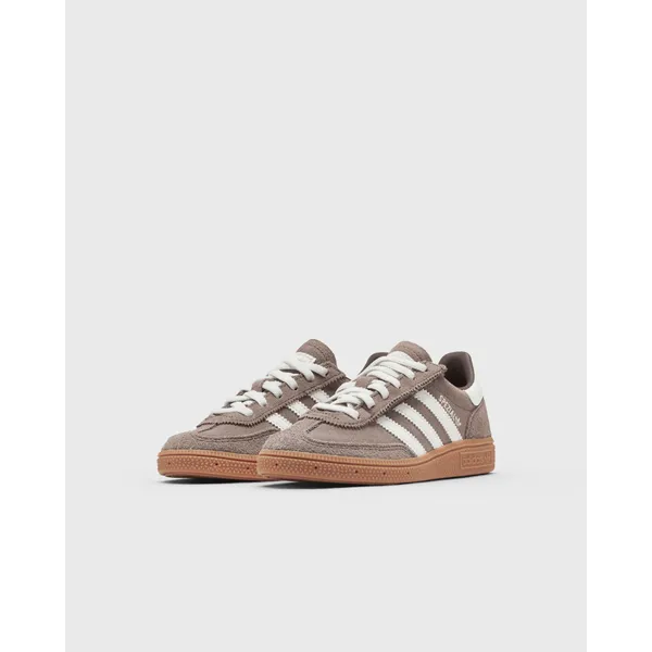 adidas Handball Spezial Bruin Kids, foto 2 van 4