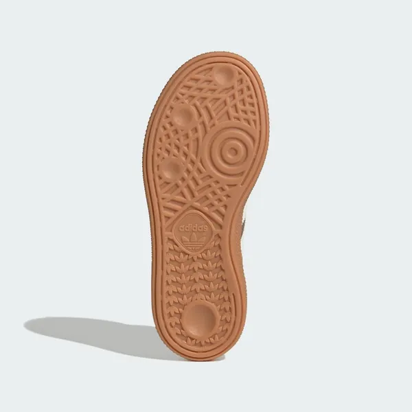 adidas Handball Spezial Bruin Kids, foto 3 van 4