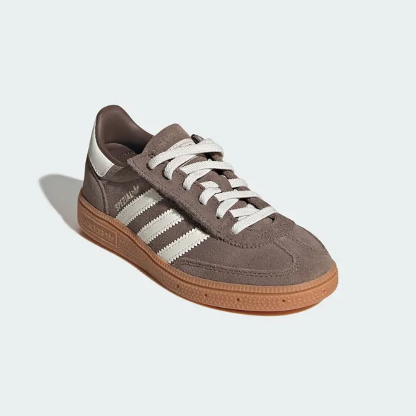 adidas Handball Spezial Bruin Kids, foto 4 van 4