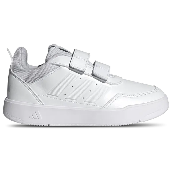 adidas Tensaur Wit Kids, vergelijk prijzen bij 4 winkels