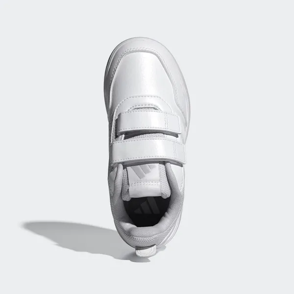 adidas Tensaur Sport Peuterschoenen Wit Kids, foto 3 van 4