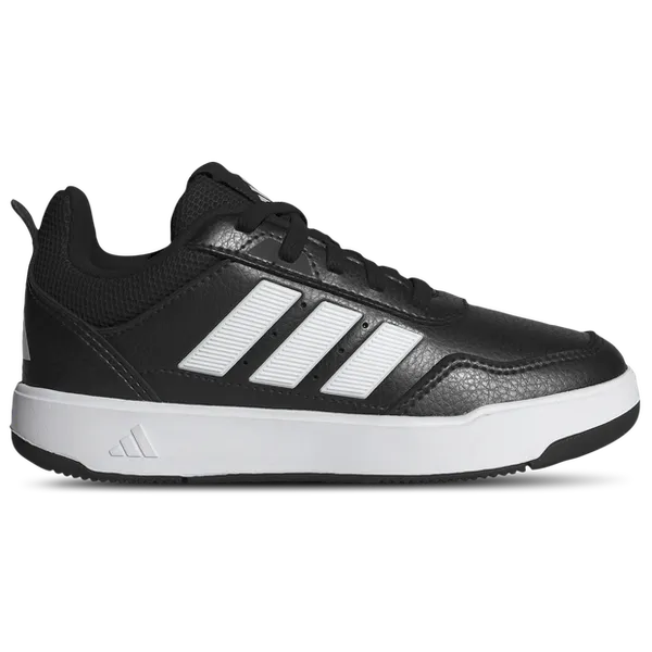 adidas Tensaur Sport Peuterschoenen Zwart, vergelijk prijzen bij 2 winkels