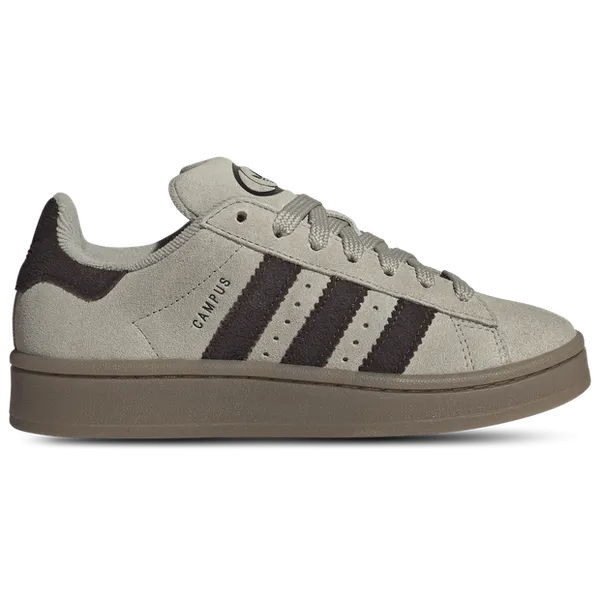 adidas Campus Beige Kids, vergelijk prijzen bij 3 winkels