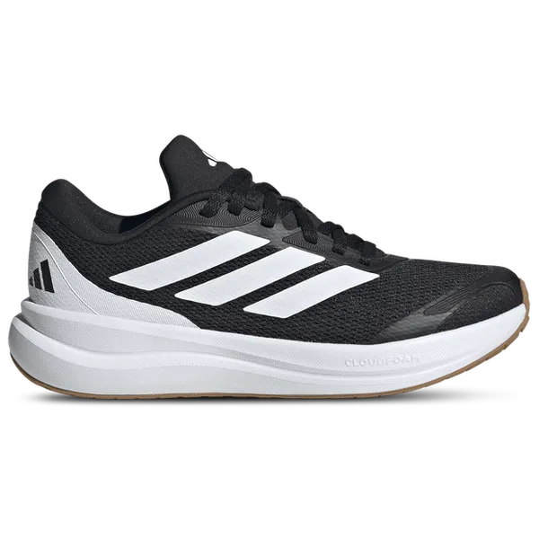 adidas Runfalcon Zwart Kids, vergelijk prijzen bij 2 winkels