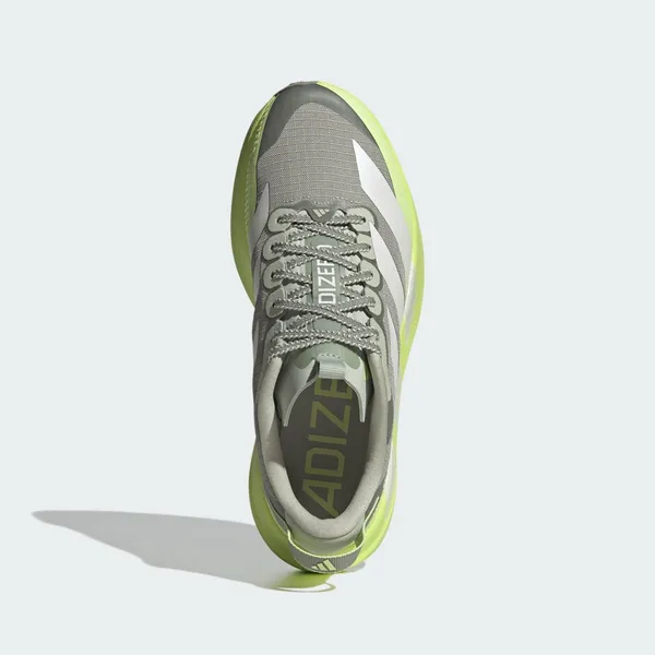 adidas Adizero EVO SL Groen, foto 2 van 4
