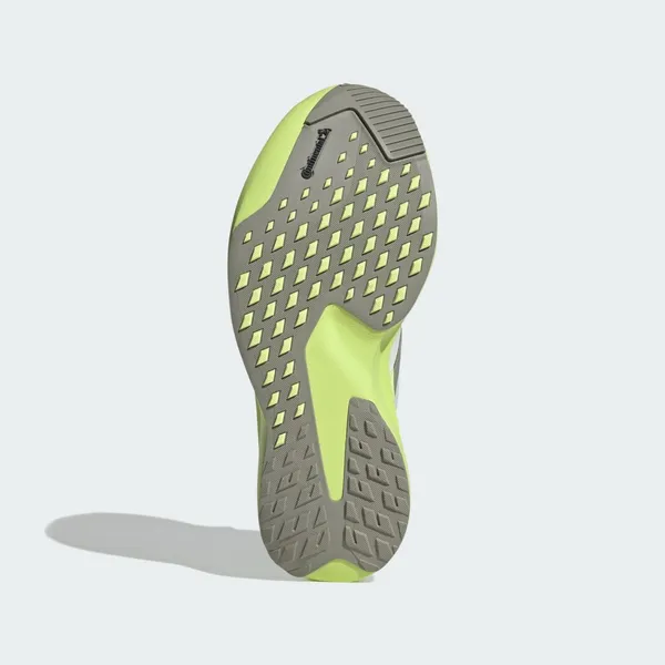 adidas Adizero EVO SL Groen, foto 3 van 4
