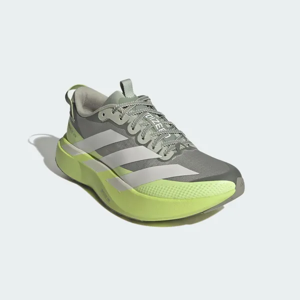 adidas Adizero EVO SL Groen, foto 4 van 4