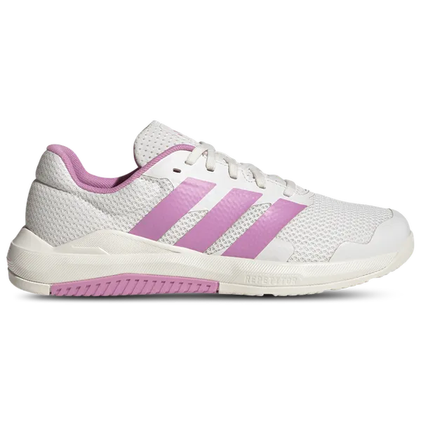 adidas Dropset Wit, vergelijk prijzen bij 1 winkel