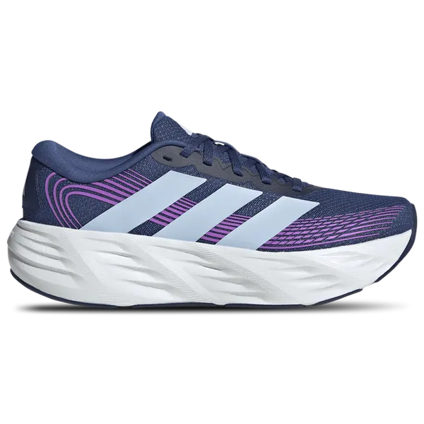 adidas Galaxy Paars, vergelijk prijzen bij 1 winkel