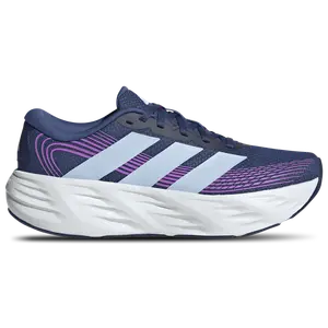 adidas Galaxy paars