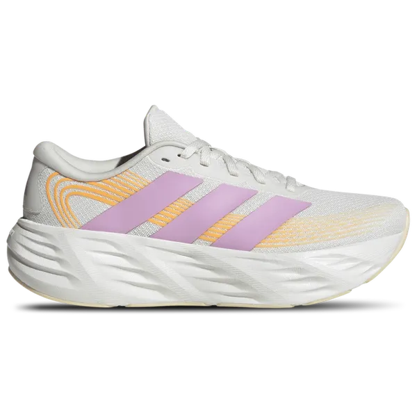 adidas Galaxy Wit, vergelijk prijzen bij 1 winkel