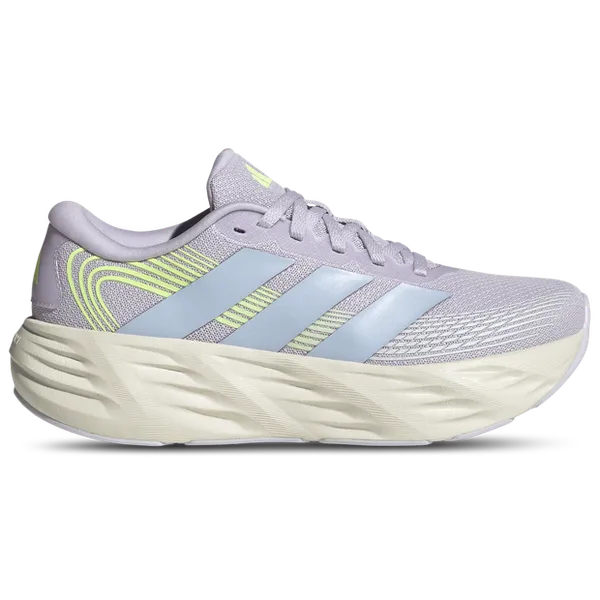 adidas Galaxy Paars, vergelijk prijzen bij 1 winkel