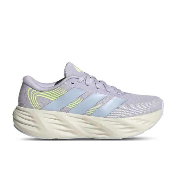 adidas Galaxy Paars, vergelijk prijzen bij 3 winkels