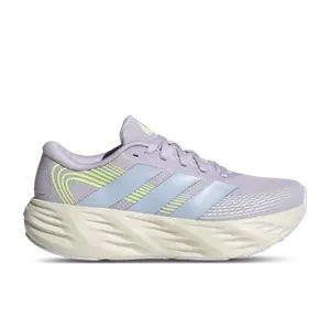 adidas Galaxy paars