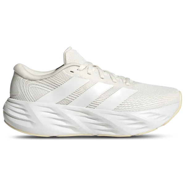 adidas Galaxy Wit, vergelijk prijzen bij 1 winkel