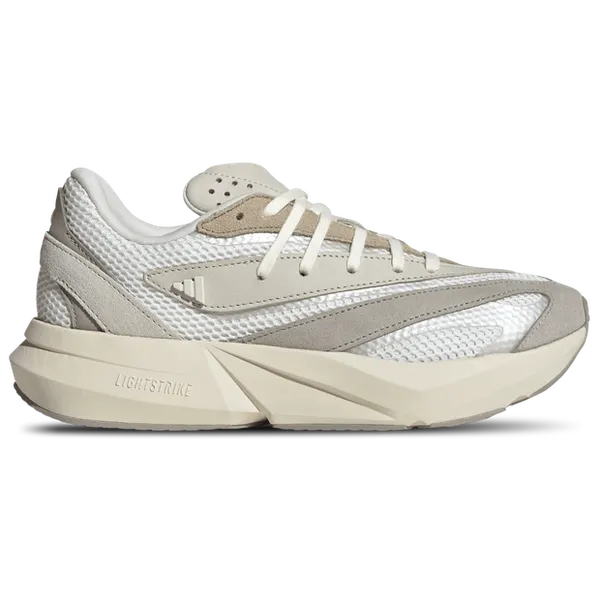 adidas Lightblaze Wit, vergelijk prijzen bij 1 winkel