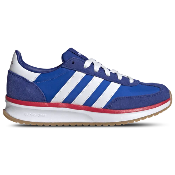 adidas 70S 2.0 Blauw, vergelijk prijzen bij 1 winkel