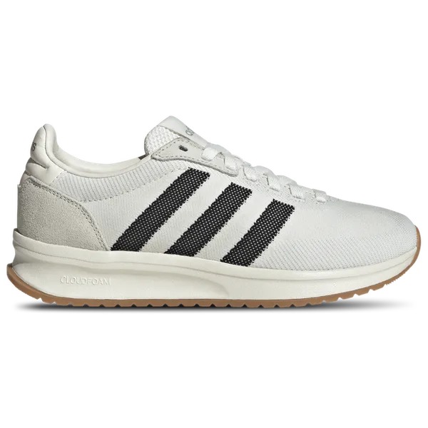 adidas 70S 2.0 Wit, vergelijk prijzen bij 3 winkels