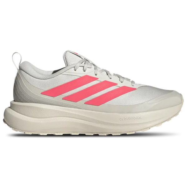 adidas Runfalcon Grijs, vergelijk prijzen bij 1 winkel