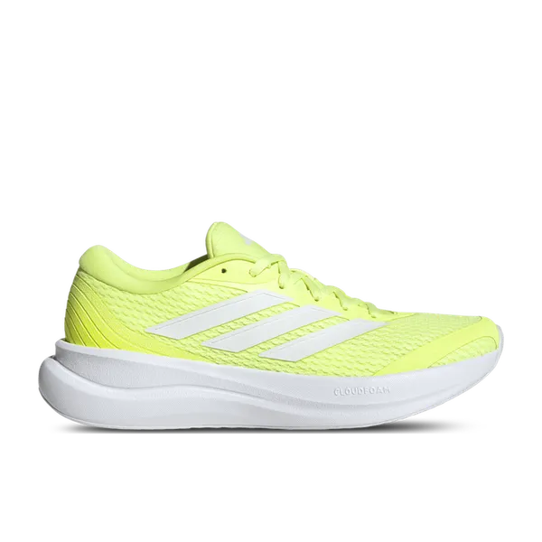 adidas Runfalcon Geel, vergelijk prijzen bij 2 winkels