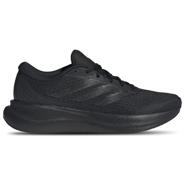 adidas Runfalcon Zwart, vergelijk prijzen bij 2 winkels