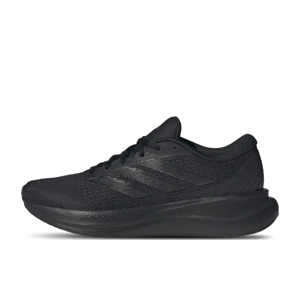 adidas Runfalcon Zwart, vergelijk prijzen bij 2 winkels