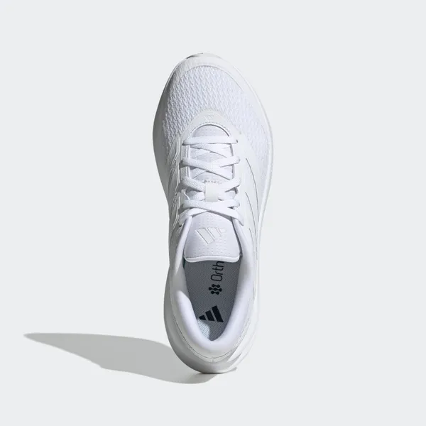 adidas Runfalcon Zwart, foto 2 van 4
