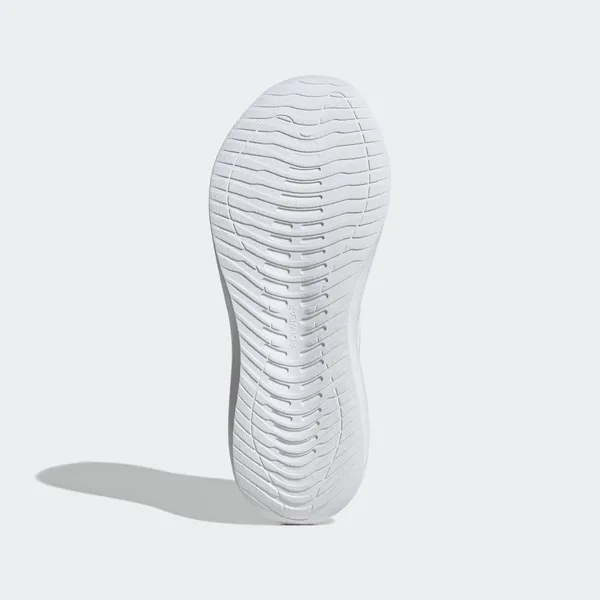 adidas Runfalcon Zwart, foto 3 van 4