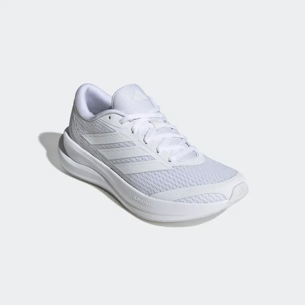 adidas Runfalcon Zwart, foto 4 van 4