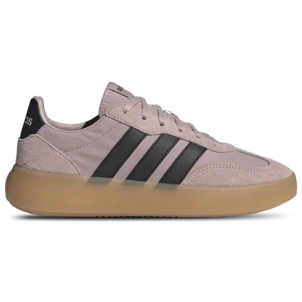 adidas Barreda Decode Paars, vergelijk prijzen bij 3 winkels