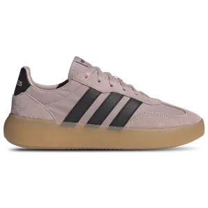 adidas Barreda paars