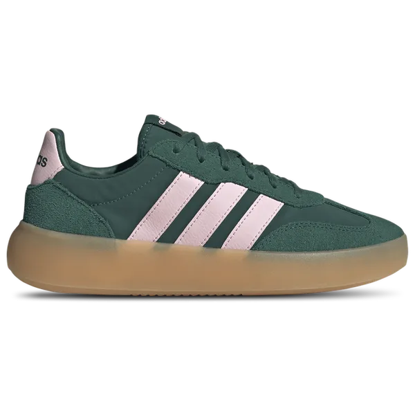 adidas Barreda Decode Groen, vergelijk prijzen bij 2 winkels