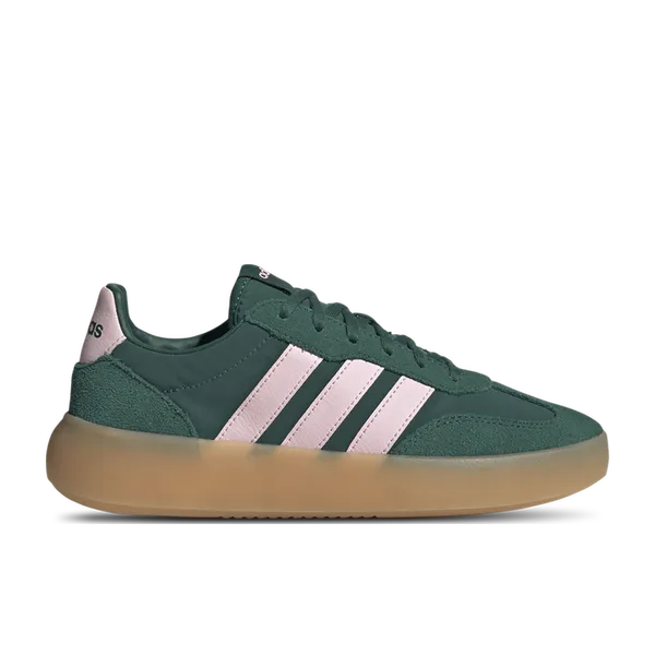 adidas Barreda Decode Groen, vergelijk prijzen bij 5 winkels