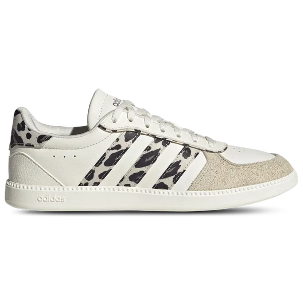 adidas Breaknet Sleek Wit, vergelijk prijzen bij 1 winkel