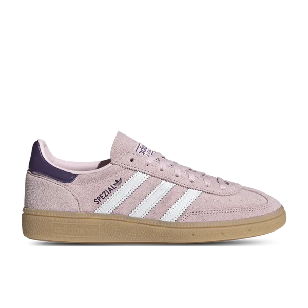 adidas Handball Spezial Roze, vergelijk prijzen bij 3 winkels
