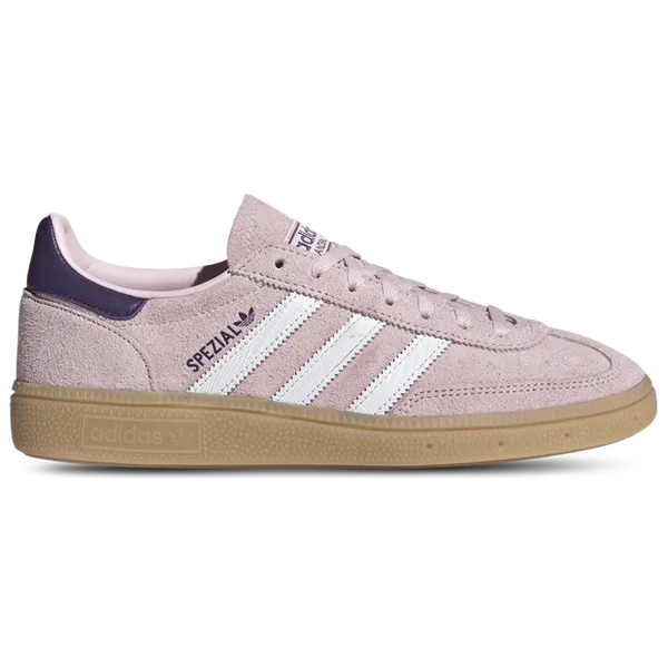 adidas Handball Spezial Roze, foto 2 van 2
