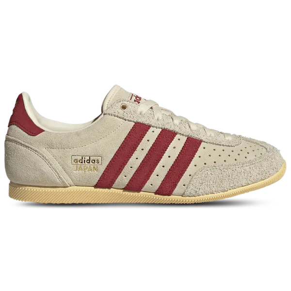 adidas Japan Wit, vergelijk prijzen bij 1 winkel