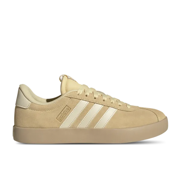 adidas VL Court Oranje, vergelijk prijzen bij 3 winkels