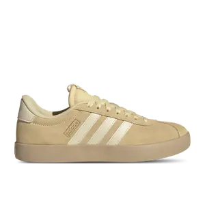adidas VL Court oranje